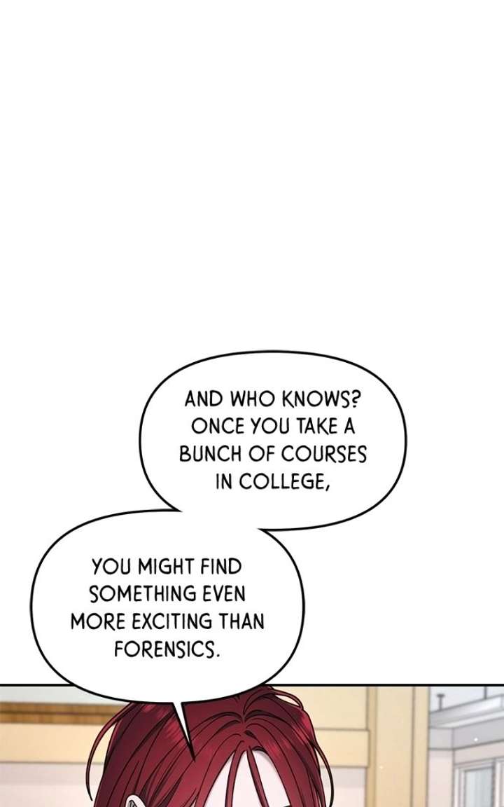 ch 176 49