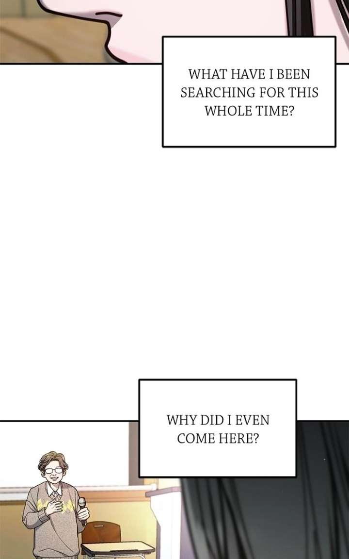 ch 176 5