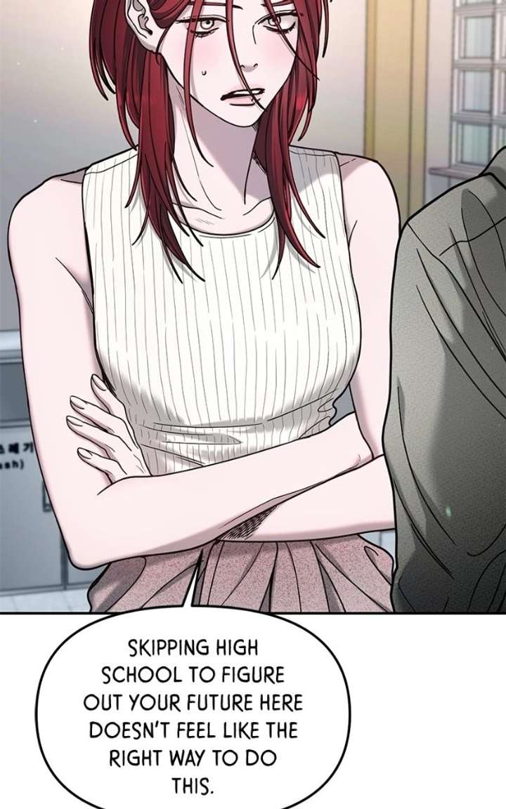 ch 176 50