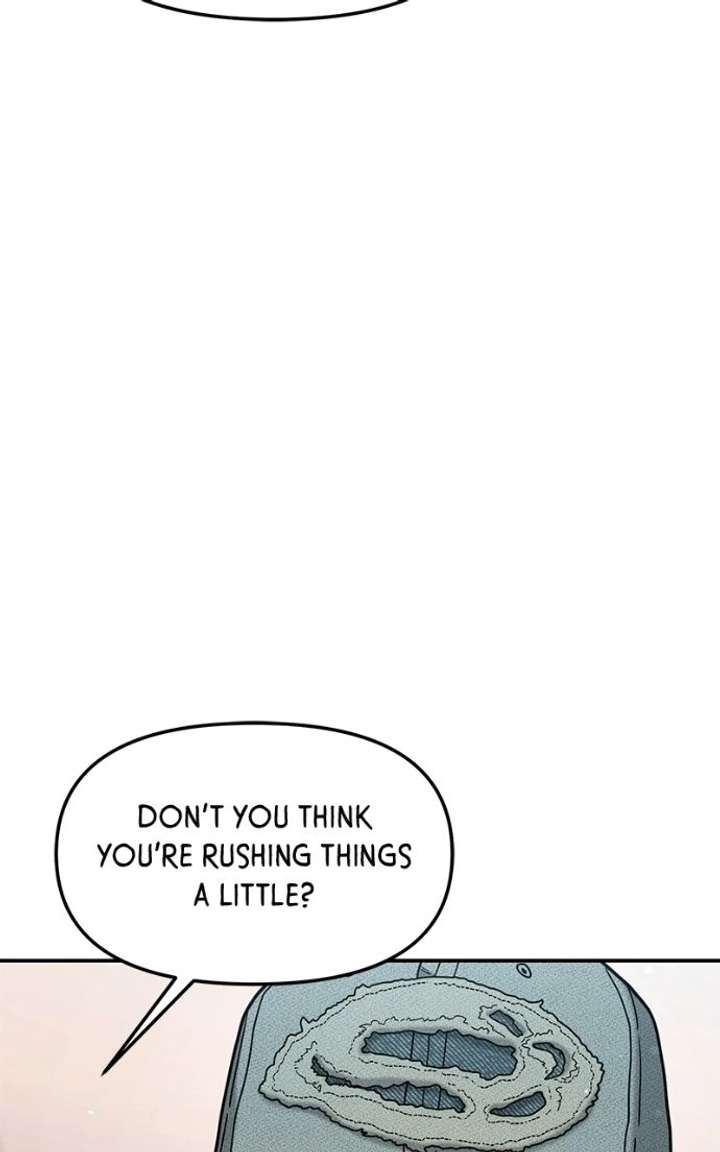 ch 176 51