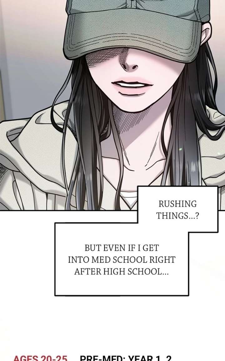 ch 176 52
