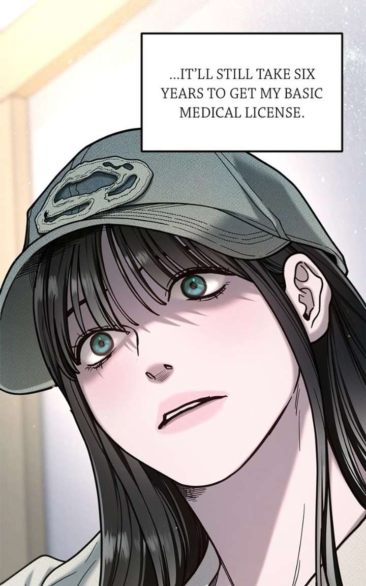ch 176 54
