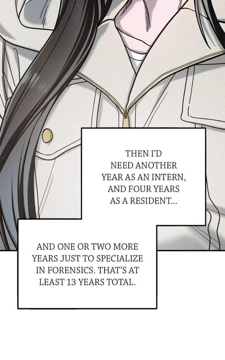 ch 176 55