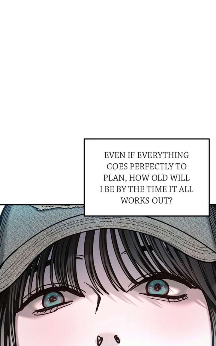 ch 176 56