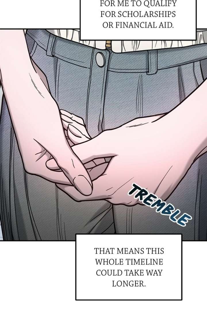 ch 176 58