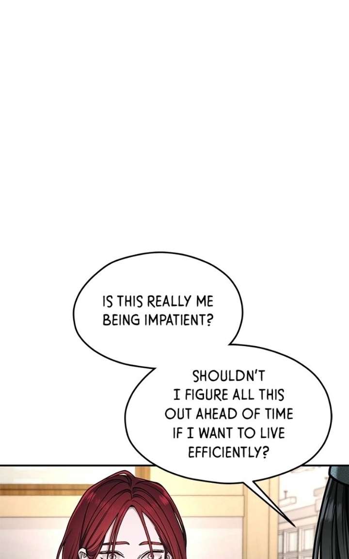 ch 176 59