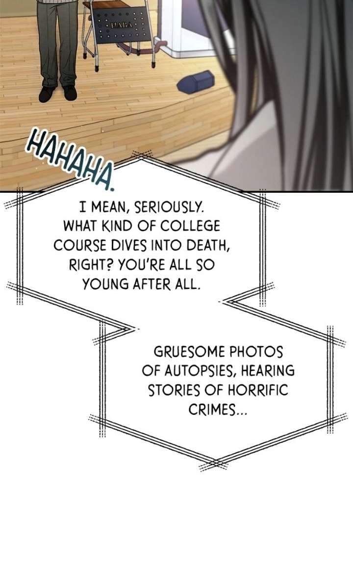 ch 176 6