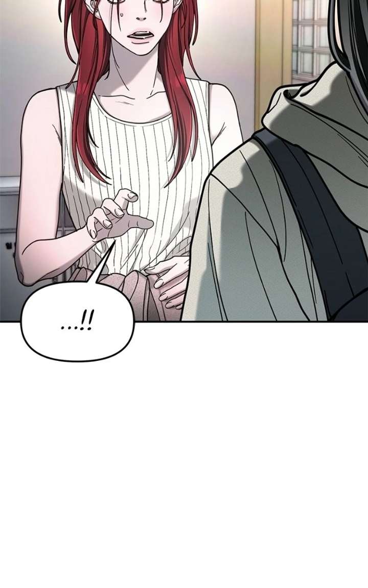 ch 176 60