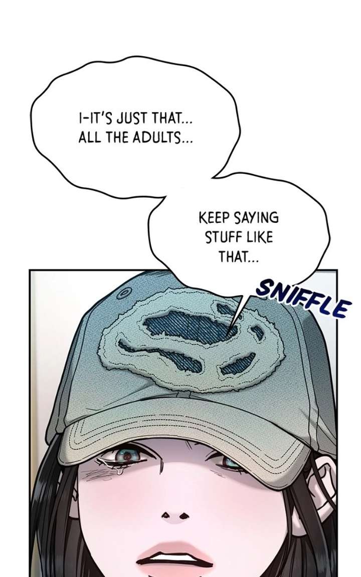 ch 176 61