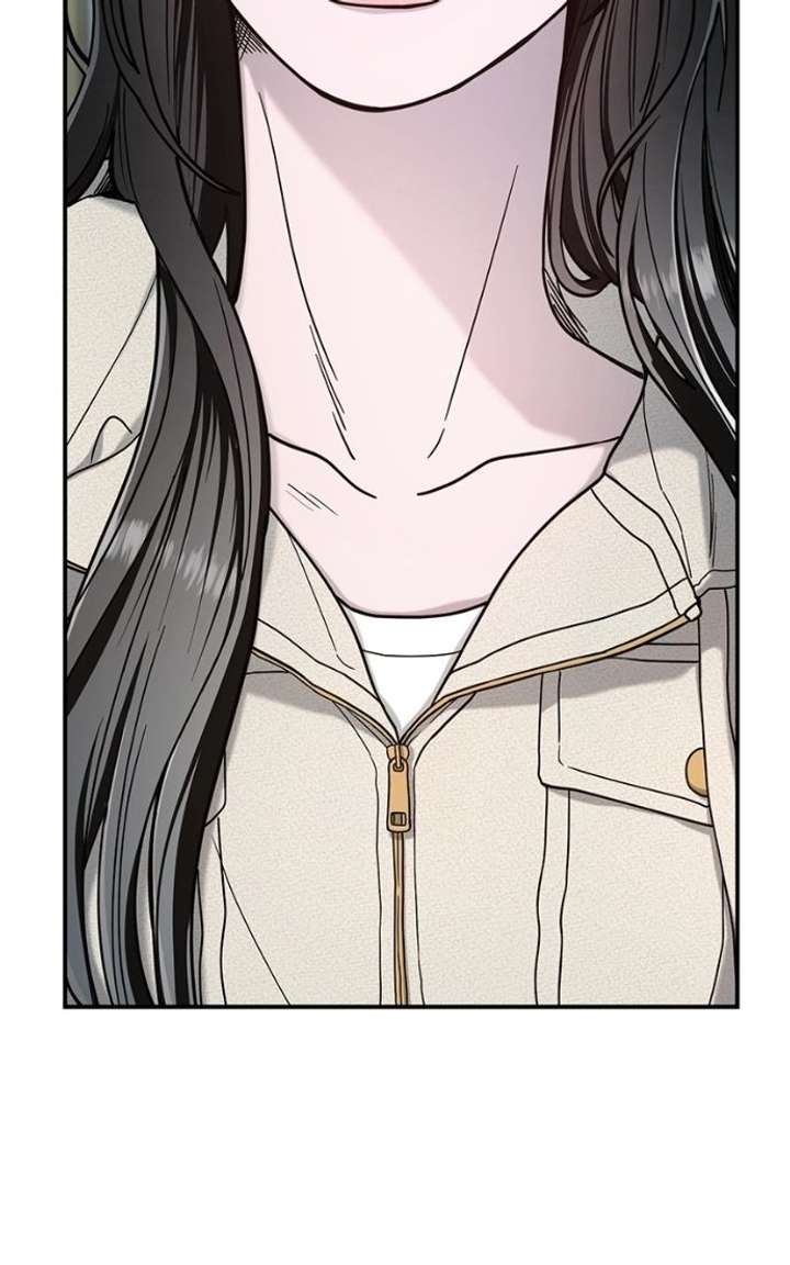 ch 176 62