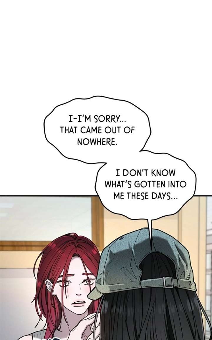 ch 176 63