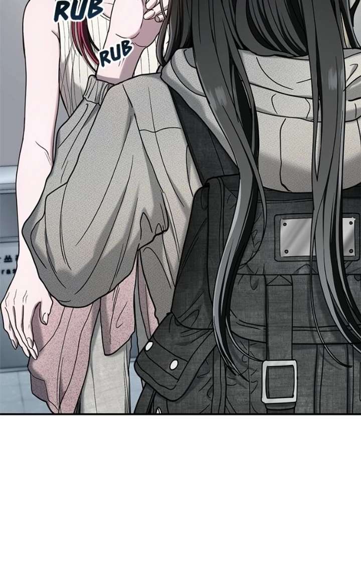 ch 176 64