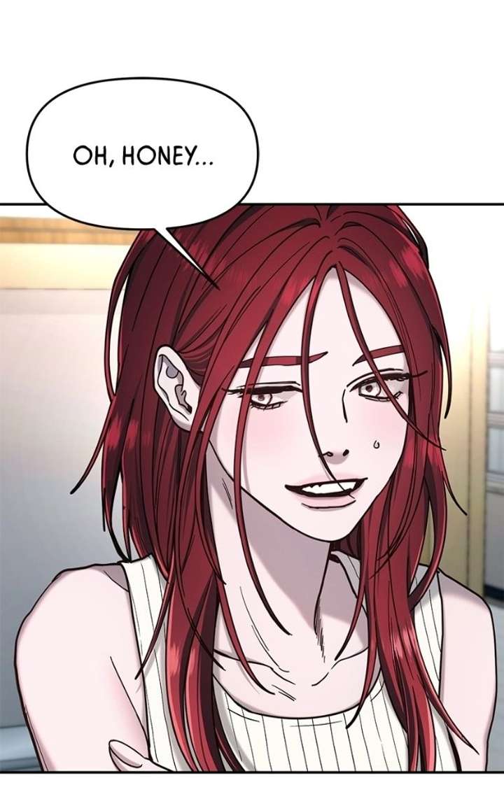 ch 176 65