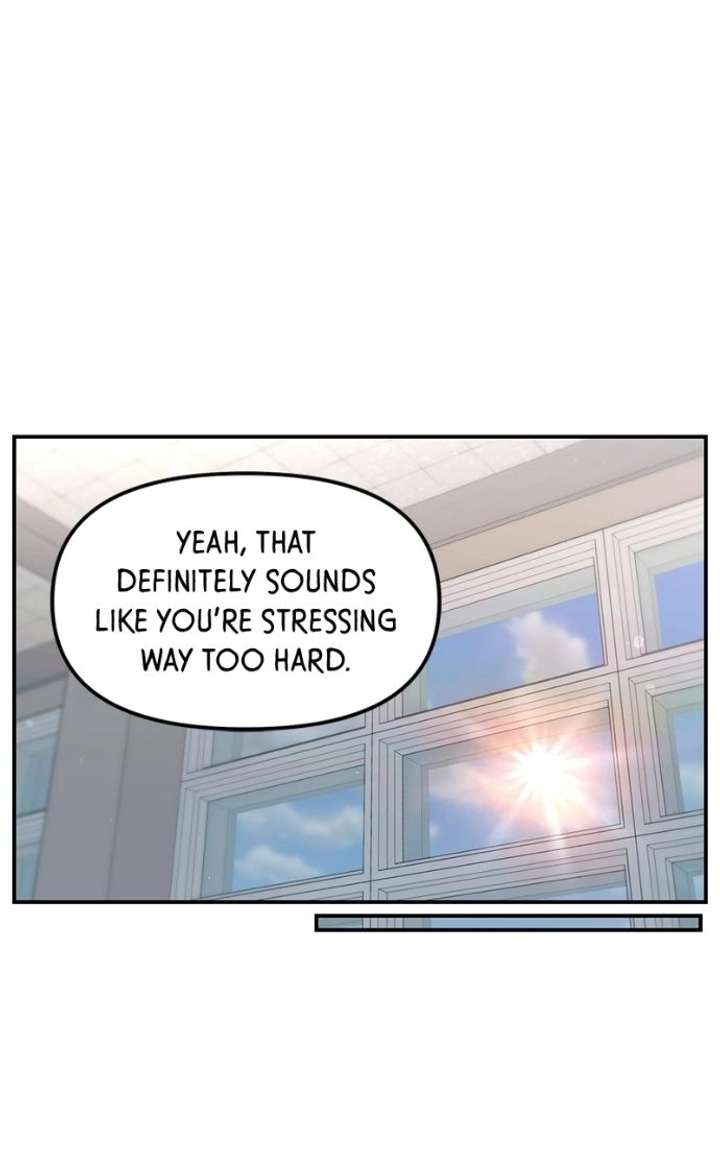 ch 176 66