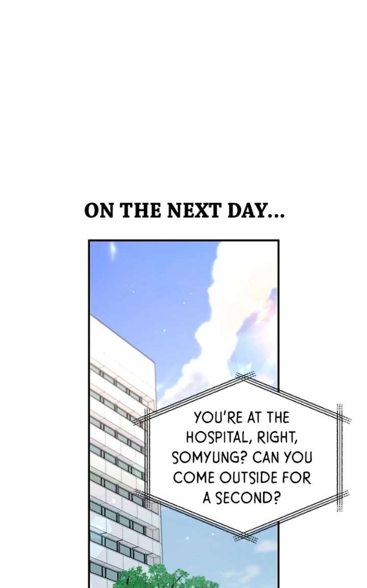 ch 176 67