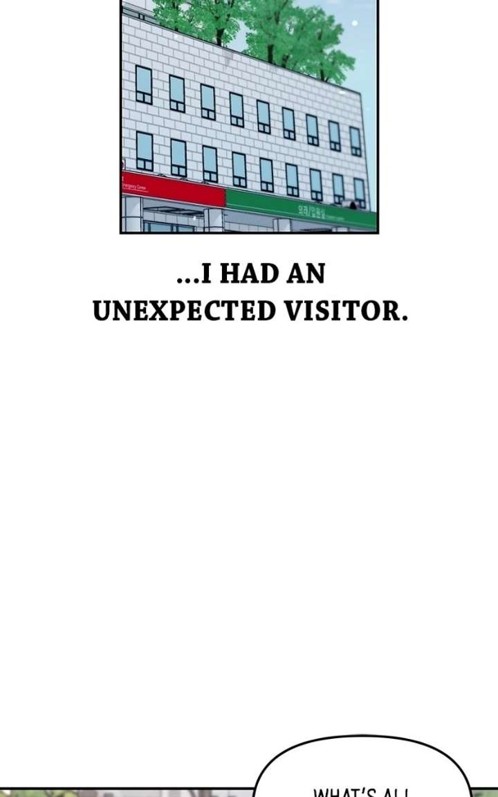 ch 176 68