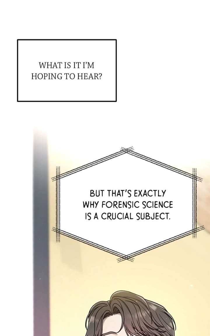 ch 176 7
