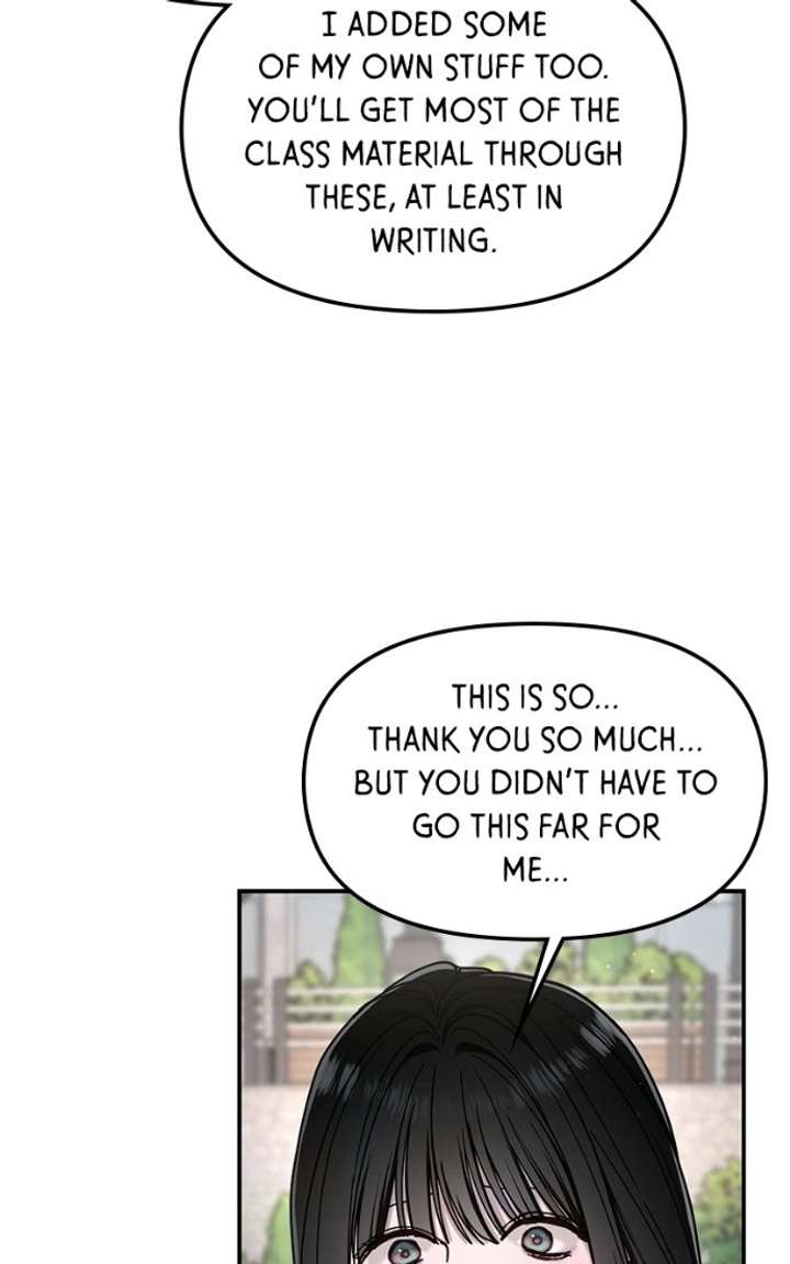 ch 176 70