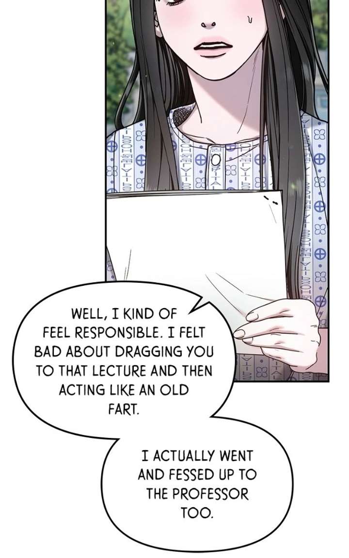 ch 176 71