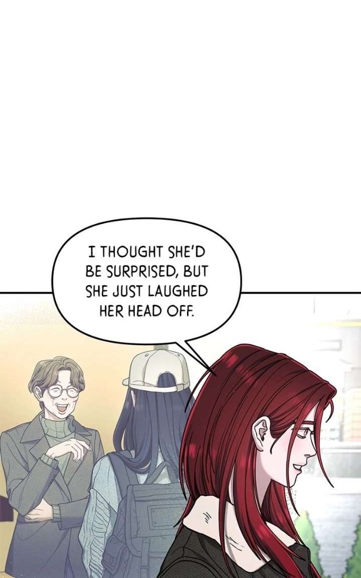 ch 176 72