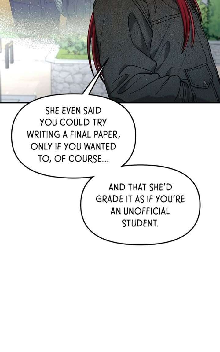 ch 176 73