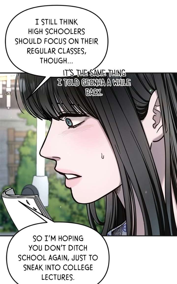 ch 176 74