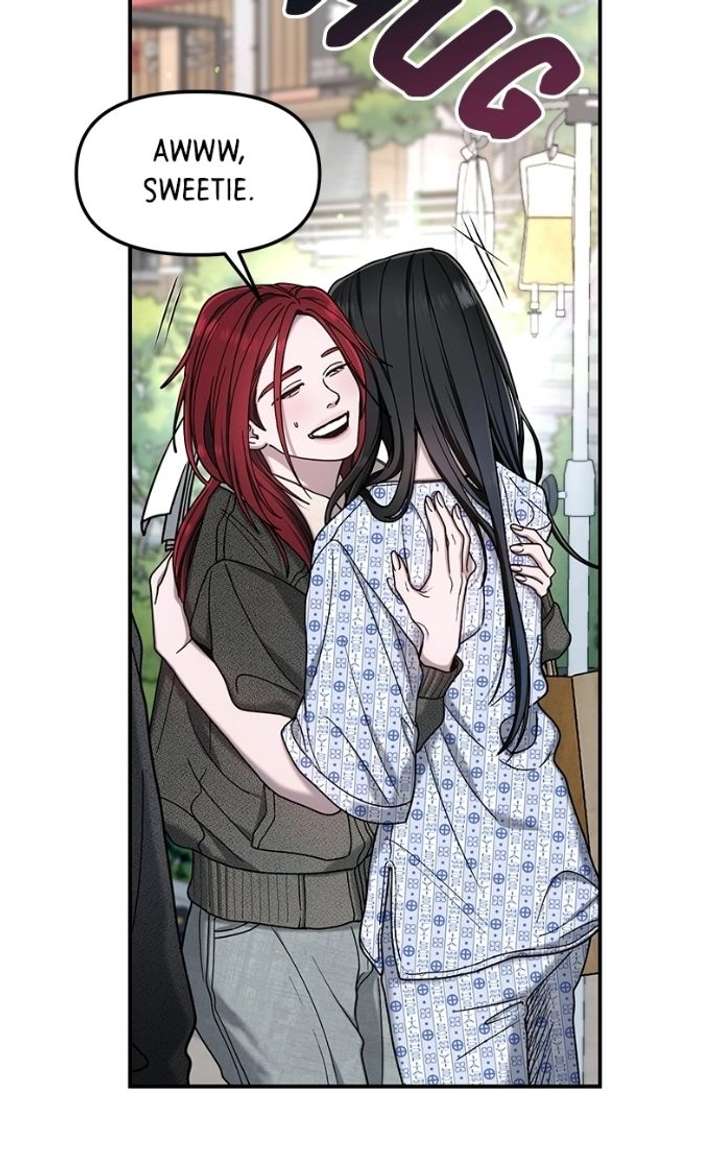 ch 176 76