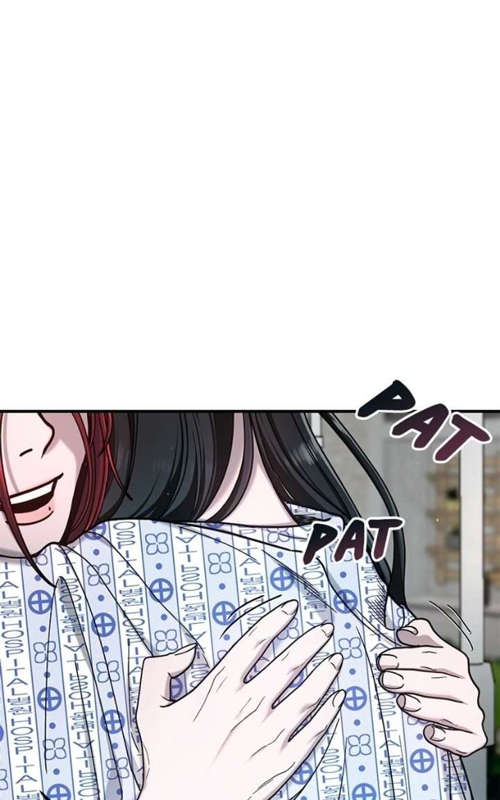 ch 176 77