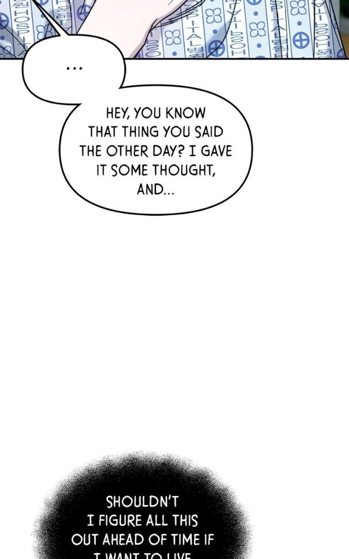 ch 176 78