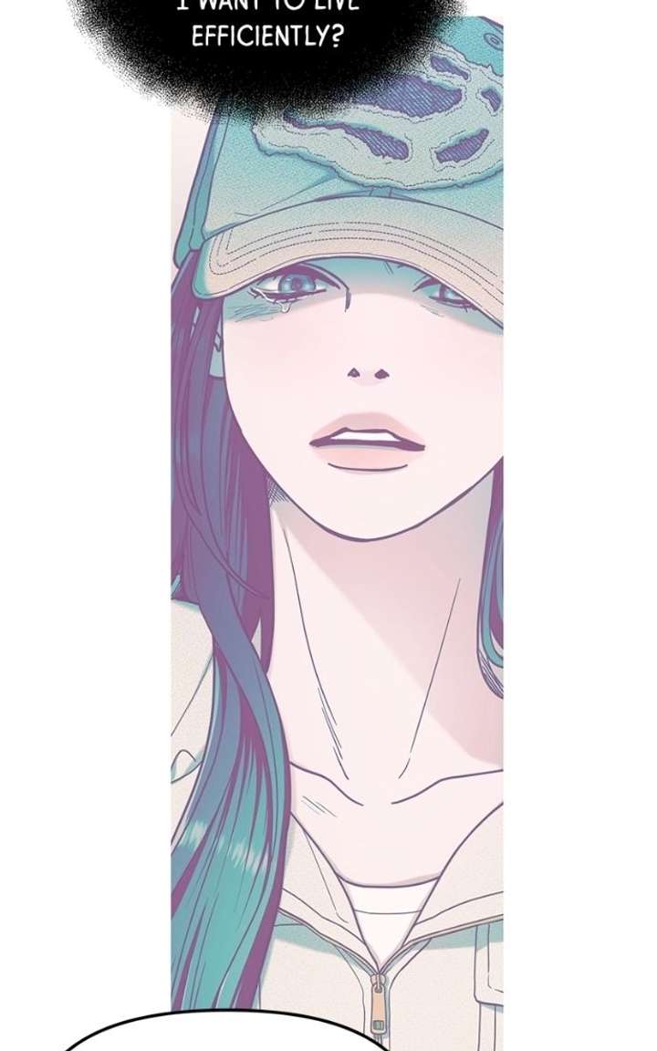 ch 176 79