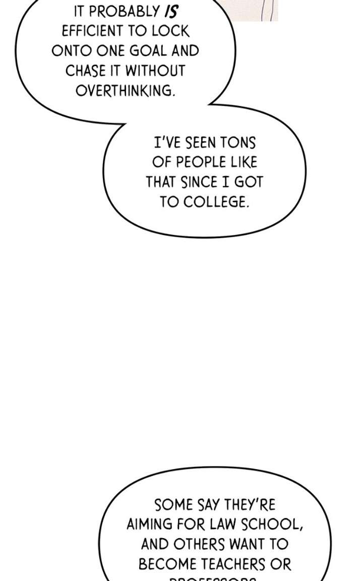 ch 176 80