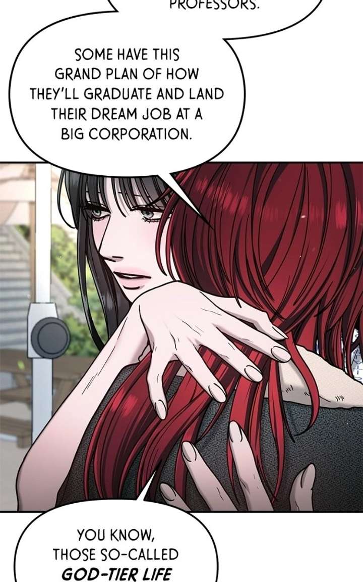 ch 176 81