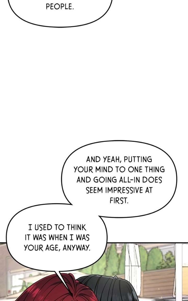 ch 176 82