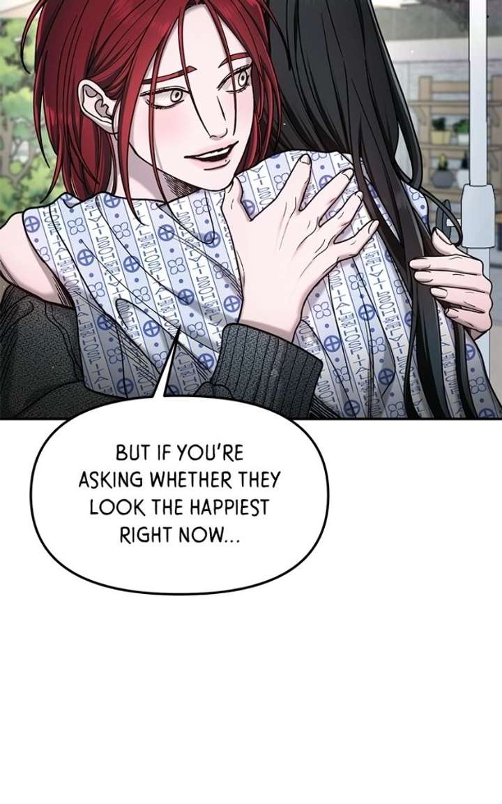 ch 176 83