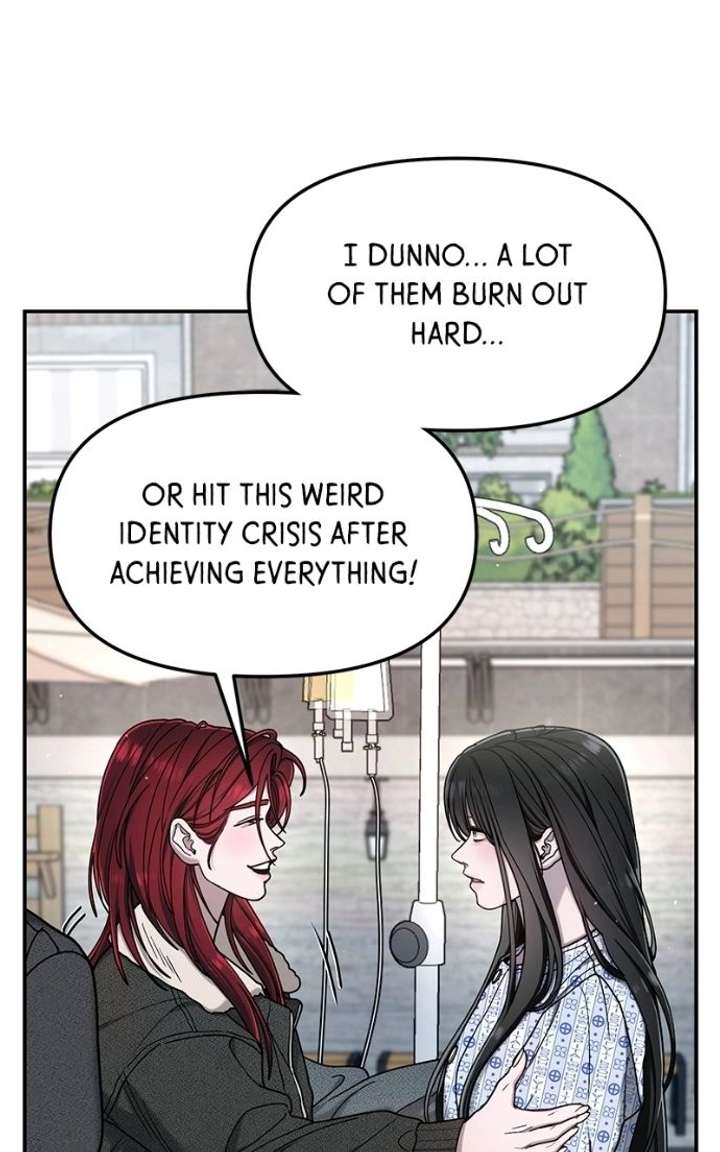 ch 176 84