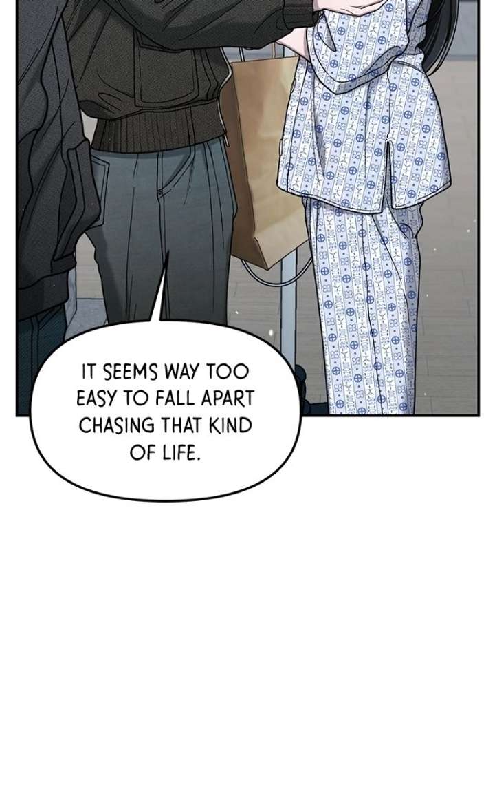ch 176 85