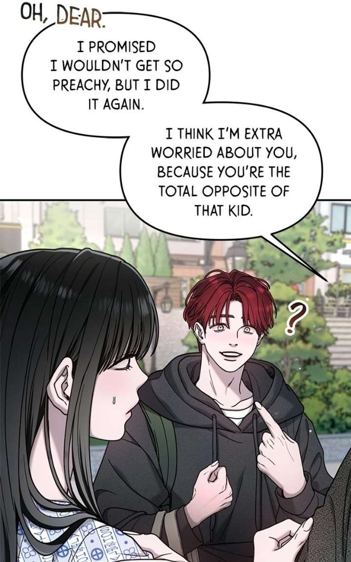 ch 176 86