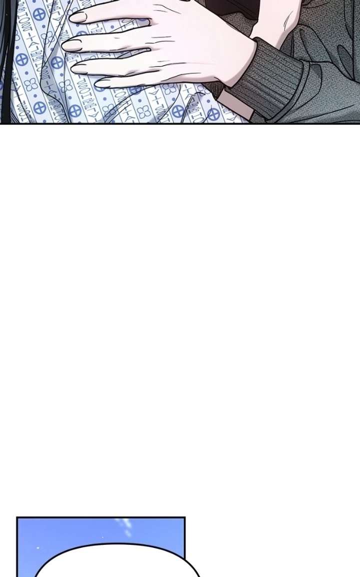 ch 176 87