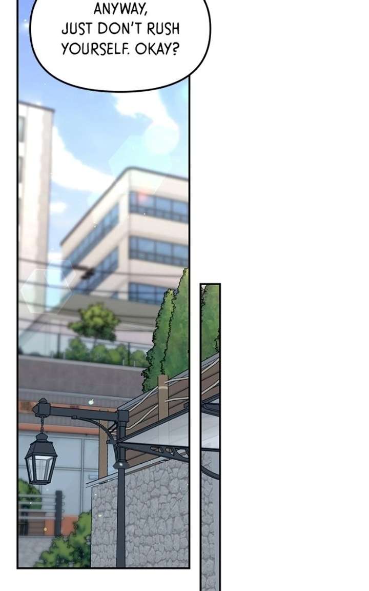 ch 176 88