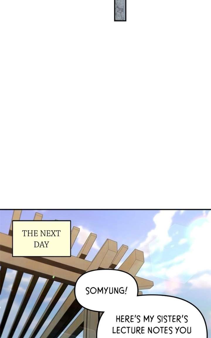 ch 176 89