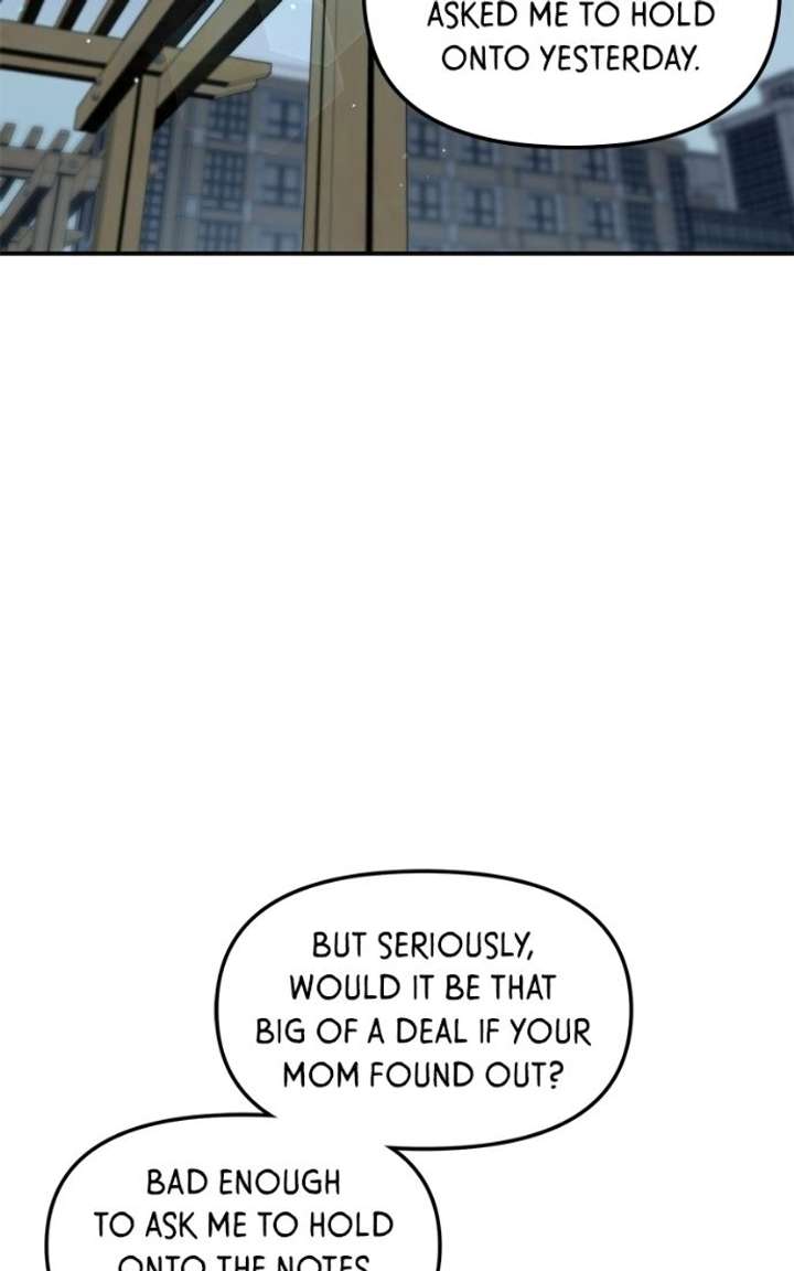 ch 176 90