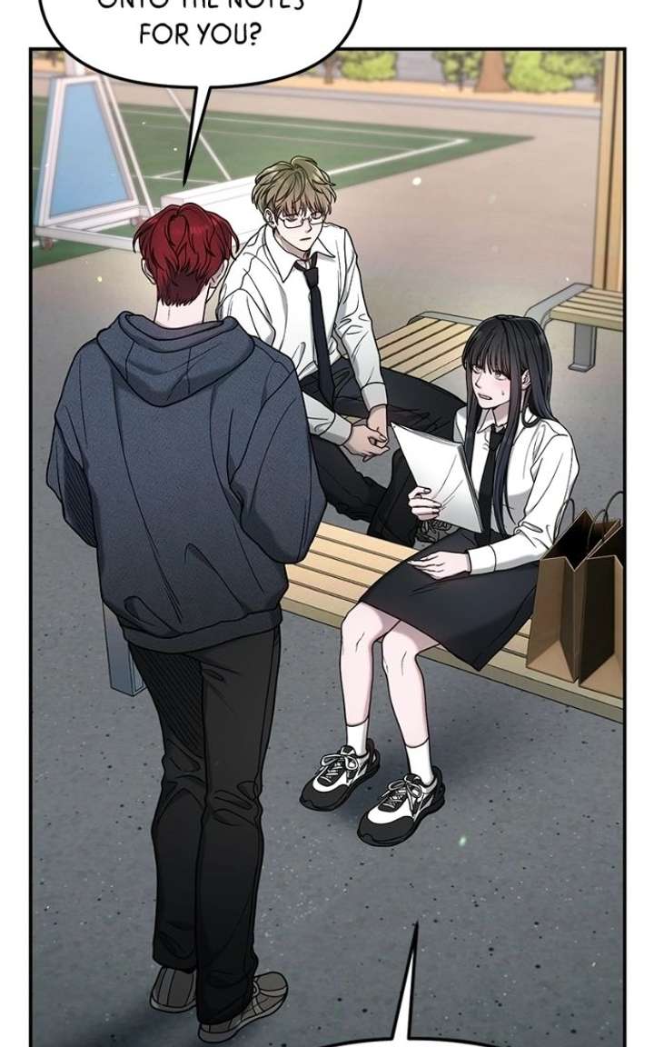 ch 176 91