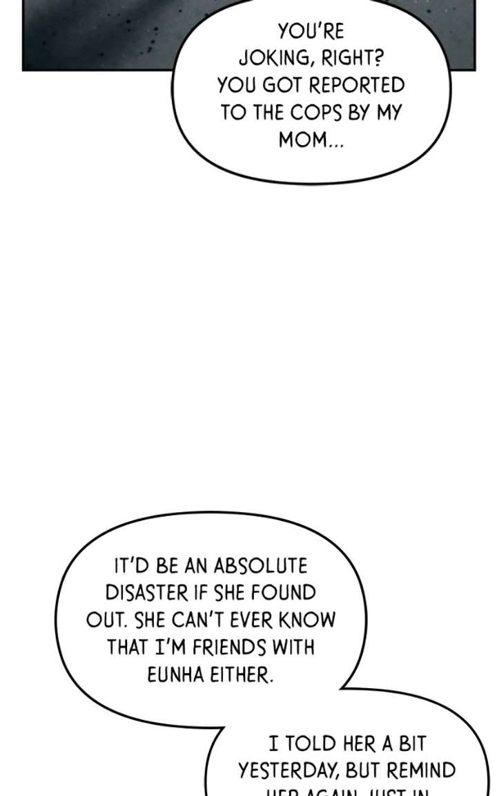 ch 176 92