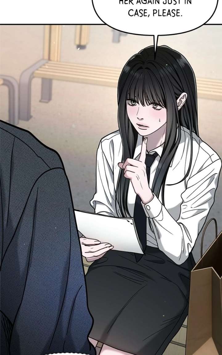 ch 176 93