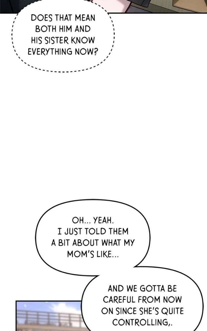 ch 176 94