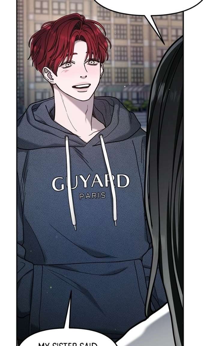 ch 176 95