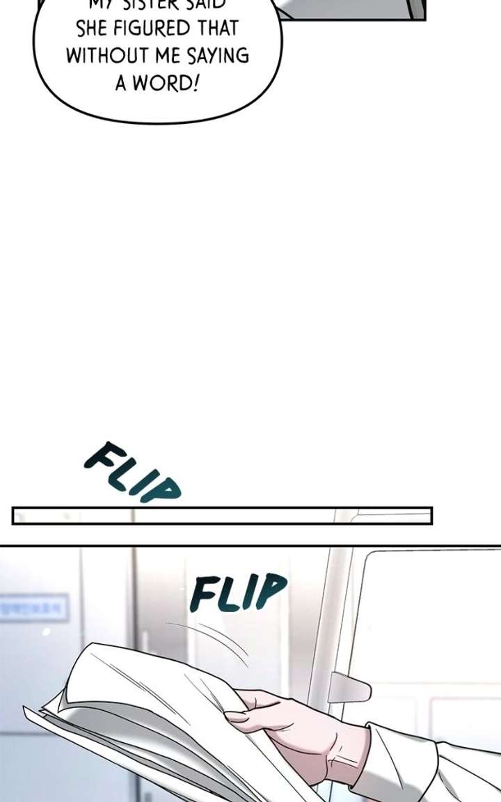 ch 176 96