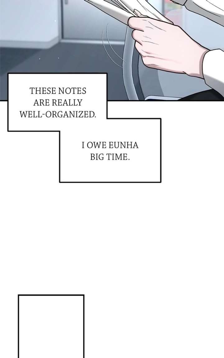 ch 176 97