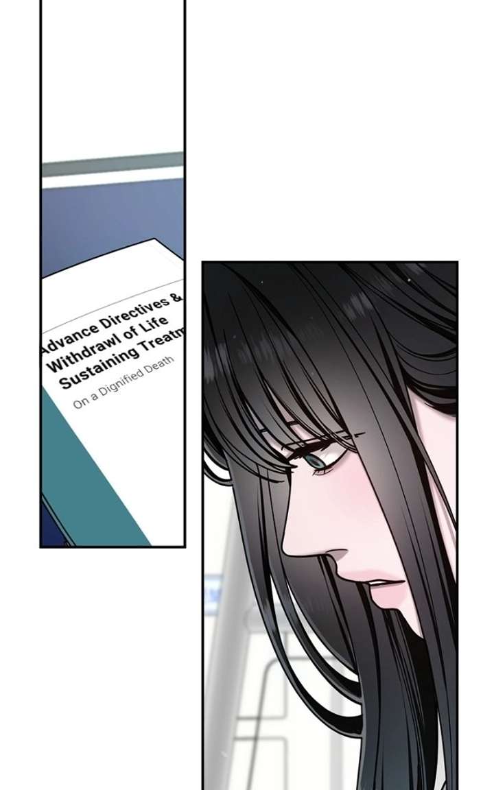 ch 176 98