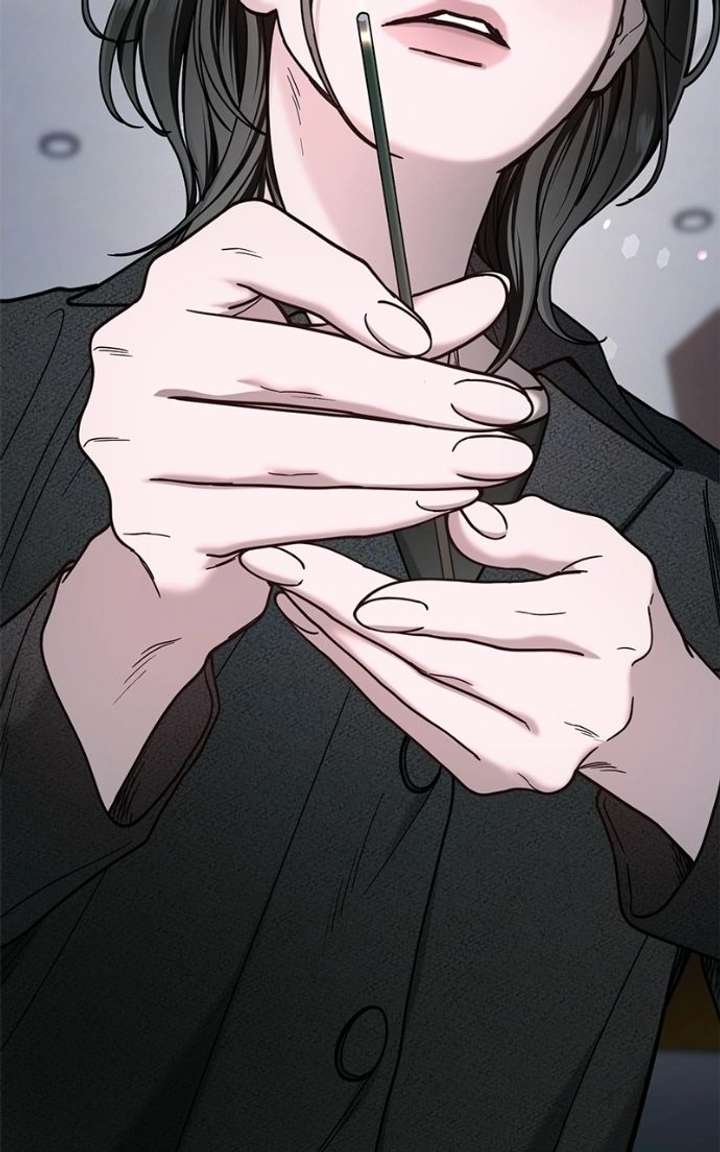 ch 177 10